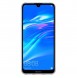 Din Huawei Y6 2019 kommer att skyddas av detta stora lock.