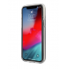 iPhone 12 Pro Max kommer att skyddas av detta fantastiska skal.