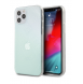 Vackert och pålitligt skyddshölje för iPhone 12/12 Pro.
