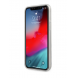 Din telefon kommer att skyddas av detta skal från iPhone 12/12 Pro.