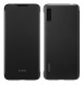 Med detta skydd kommer du att vara lugn för din Huawei Y6 2019.
