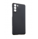 Samsung Galaxy S21 Plus kommer att skyddas av detta fantastiska skal.