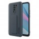 Vackert och pålitligt skyddsfodral för Xiaomi Redmi 9.