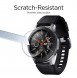 Spigen TEMPERED GLASS för Samsung Gear S3 / Galaxy Watch 46mm