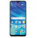 Din Huawei P Smart 2019 kommer att skyddas av detta stora lock.