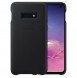 Din Samsung Galaxy S10e kommer att skyddas av detta fantastiska skydd.