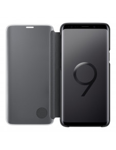 Din telefon kommer att skyddas av detta skydd från Samsung.