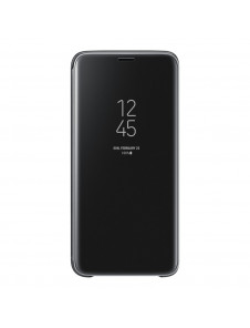 Vackert och pålitligt skyddsväska från Samsung.