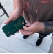 Din telefon kommer att skyddas av detta skal från Samsung Galaxy Note 20.
