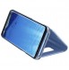Högkvalitativ TPU från Samsung.