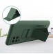 Praktiskt och lätt skyddande fodral från Wozinsky.