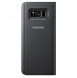 En vacker produkt för din telefon från världsledande Samsung.