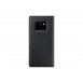 Samsung EF-WN960LBEGWW Plånboksfodralet Till Samsung Galaxy Note9 - Svart