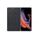 Samsung EF-WN960LBEGWW Plånboksfodralet Till Samsung Galaxy Note9 - Svart