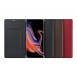 Samsung EF-WN960LAEGWW Plånboksfodralet Till Samsung Galaxy Note9 - Brun