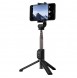 Högkvalitativ Selfie Stick från Huawei.