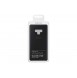 Samsung EF-PN960TBEGWW Silikon Cover Flexibel Gel Fodral till Samsung Galaxy Note9 - Svart