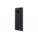 Samsung EF-PN960TBEGWW Silikon Cover Flexibel Gel Fodral till Samsung Galaxy Note9 - Svart