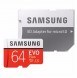En vacker produkt från världsledande Samsung.