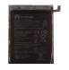 Huawei HB386280ECW Batteri 3200 mAh Li-Ion Till Huawei P10, Honor 9 - Bulk