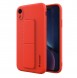 Din telefon kommer att skyddas av detta skal från iPhone XR.
