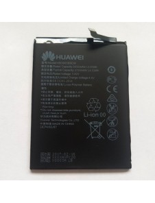 Huawei HB386589CW Batteri 3750 mAh Li-Ion Till Huawei P10 Plus - Bulk