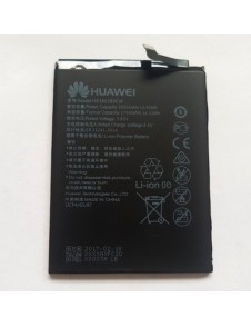 Huawei HB386589CW Batteri 3750 mAh Li-Ion Till Huawei P10 Plus - Bulk