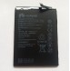 Huawei HB386589CW Batteri 3750 mAh Li-Ion Till Huawei P10 Plus - Bulk