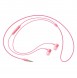 Högkvalitativt headset från Samsung.