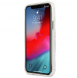 Din telefon kommer att skyddas av detta skal från iPhone 12/12 Pro.