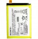 Sony Mobile LIS1605ERPC Batteri 3430 mAh Li-Polymer Till Sony D6853 Xperia Z5 Premium - Service Pack