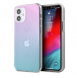iPhone 12 Mini kommer att skyddas av detta fantastiska skal.