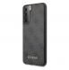 Samsung Galaxy S21 Plus kommer att skyddas av detta fantastiska skal.
