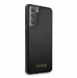 Samsung Galaxy S21 Plus kommer att skyddas av detta fantastiska skal.