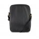 Material: PU läder