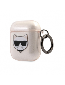 material: TPU
säker stängning