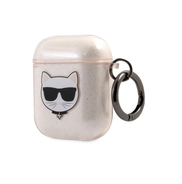 material: TPU
säker stängning