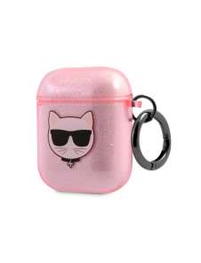 material: TPU
säker stängning