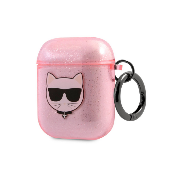 material: TPU
säker stängning