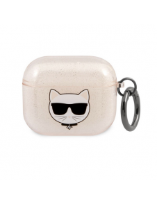 material: TPU
säker stängning