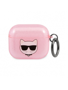 material: TPU
säker stängning