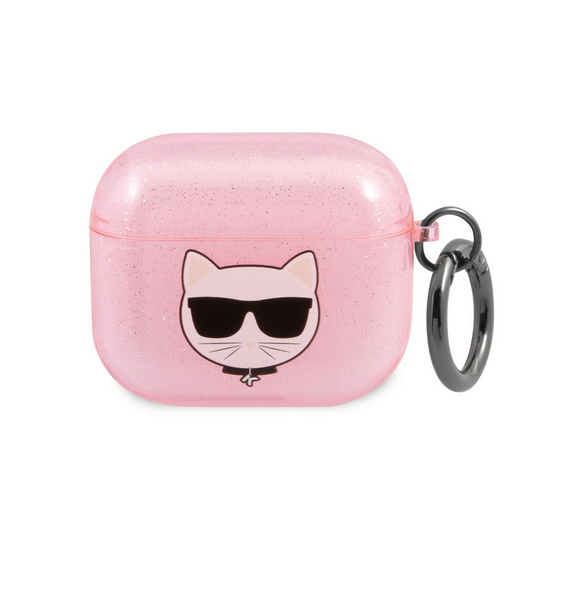 material: TPU
säker stängning