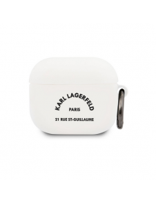 material: silikon
säker stängning