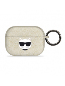material: TPU
säker stängning
avstängning för laddare
smidig design