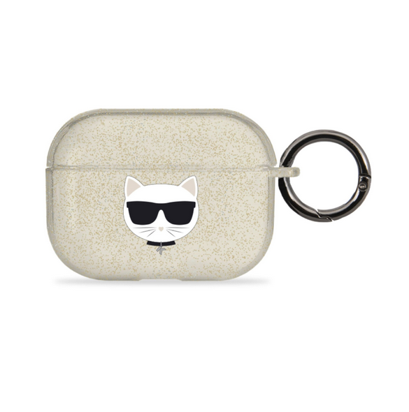 material: TPU
säker stängning
avstängning för laddare
smidig design