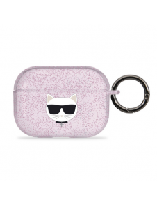 material: TPU
säker stängning
avstängning för laddare
smidig design