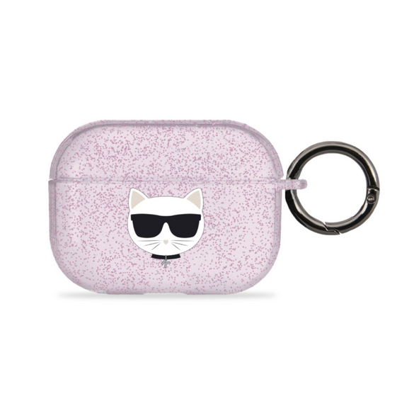 material: TPU
säker stängning
avstängning för laddare
smidig design