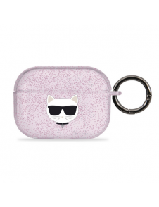 material: TPU
säker stängning
avstängning för laddare
smidig design