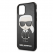 En vacker produkt för din telefon från Karl Lagerfeld.