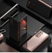 Vackert och pålitligt skyddsfodral för Samsung Galaxy Z Fold 2 5G.